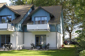 NEU! Ferienwohnung Arkona auf Rügen, Putgarten